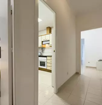 Foto annuncio 10