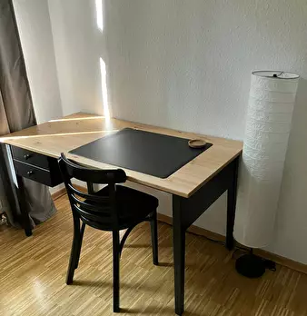 Foto annuncio 10