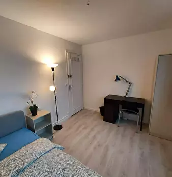 Foto annuncio 1