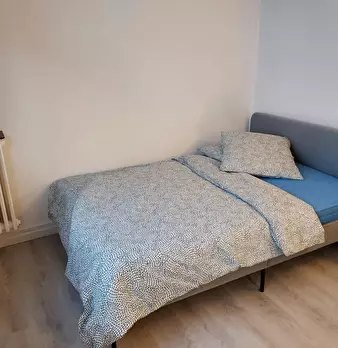 Foto annuncio 3