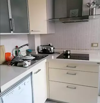 Foto annuncio 7
