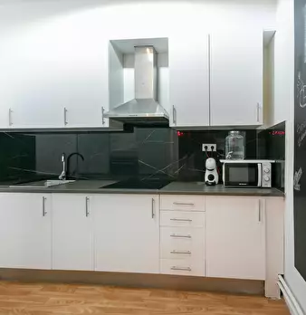 Foto annuncio 7