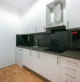 Foto annuncio 8
