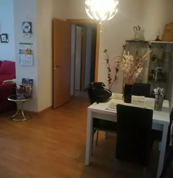 Foto annuncio 4