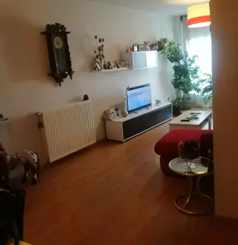 Foto annuncio 2
