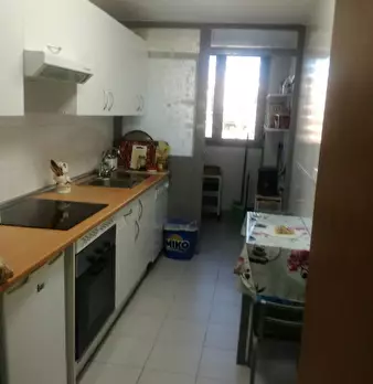 Foto annuncio 6