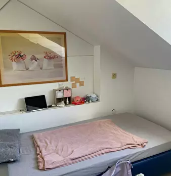 Foto annuncio 2