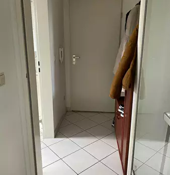 Foto annuncio 4