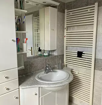Foto annuncio 8