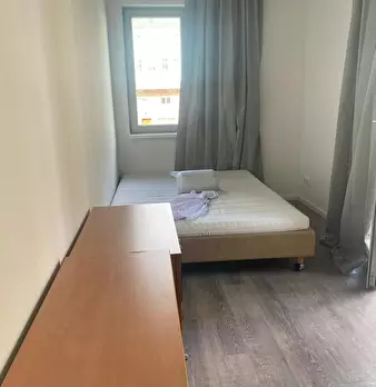 Foto annuncio 2