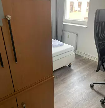 Foto annuncio 2