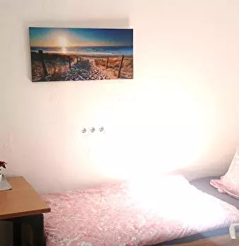 Foto annuncio 1