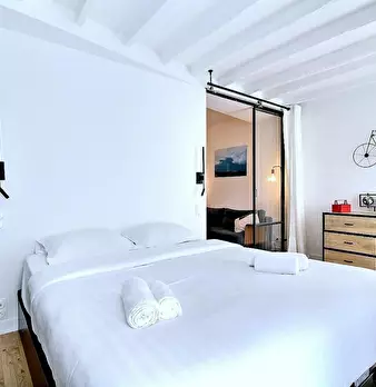 Foto annuncio 9