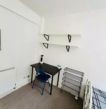 Foto annuncio 10