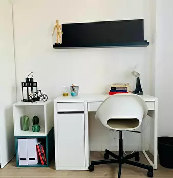 Foto annuncio 8