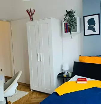 Foto annuncio 2