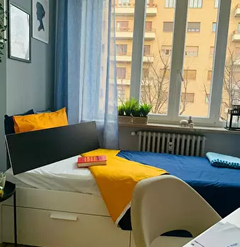 Foto annuncio 5