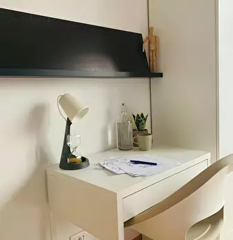 Foto annuncio 9