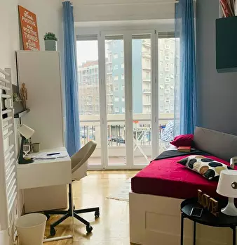 Foto annuncio 2