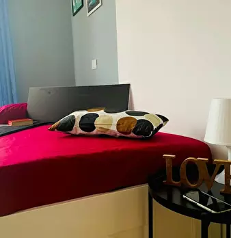 Foto annuncio 5