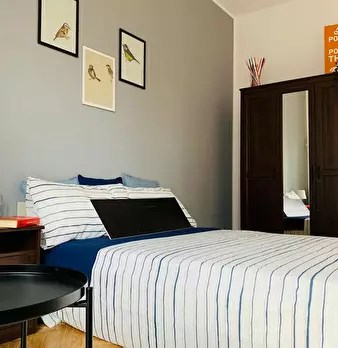Foto annuncio 1