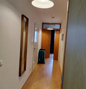 Foto annuncio 9