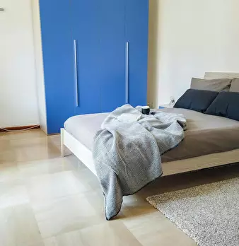 Foto annuncio 6