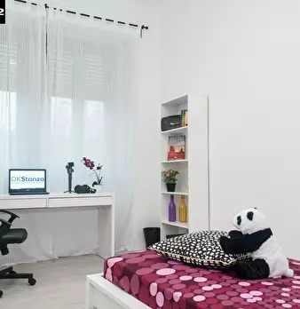 Foto annuncio 3