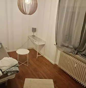 Foto annuncio 5