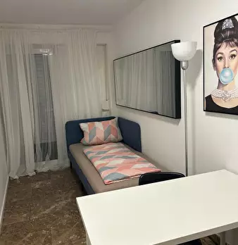 Foto annuncio 1
