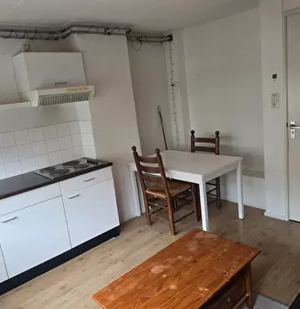 Foto annuncio 10