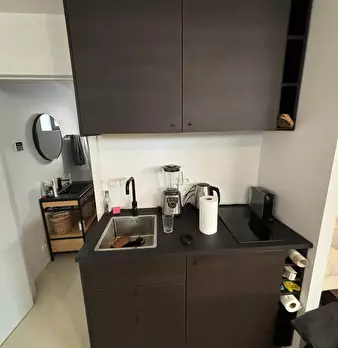 Foto annuncio 9