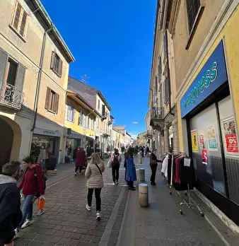 Foto annuncio 10