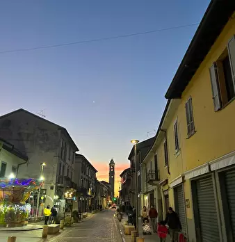 Foto annuncio 9