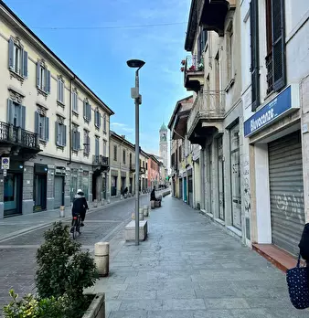 Foto annuncio 8