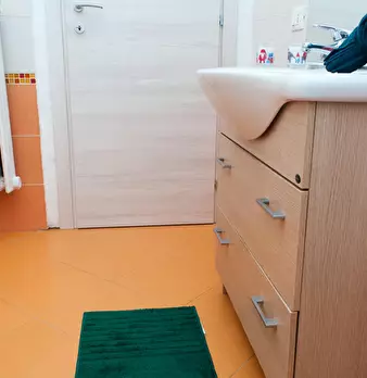 Foto annuncio 10