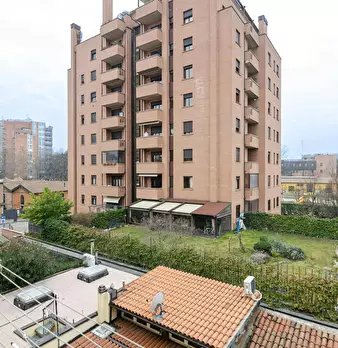Foto annuncio 7