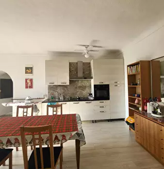 Foto annuncio 9