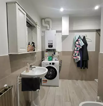 Foto annuncio 3