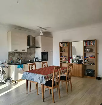 Foto annuncio 8