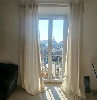 Foto annuncio 7