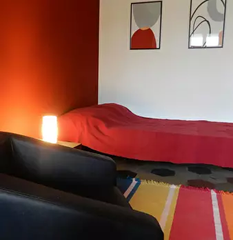 Foto annuncio 3