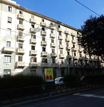 Foto annuncio 2