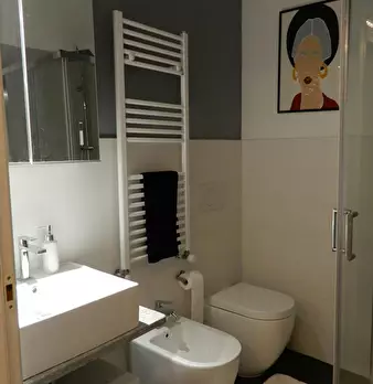 Foto annuncio 9