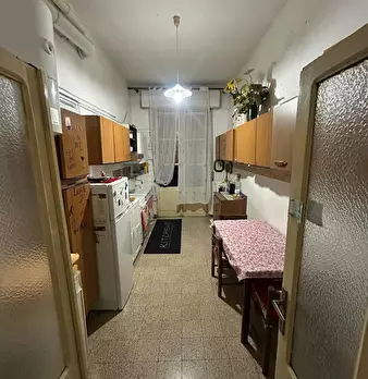 Foto annuncio 8