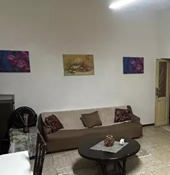 Foto annuncio 9