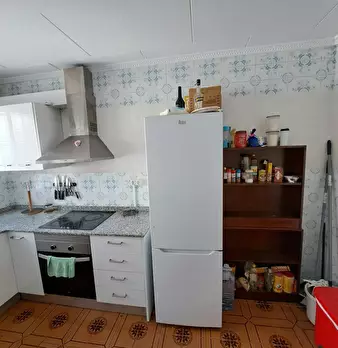 Foto annuncio 4