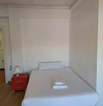 Foto annuncio 6