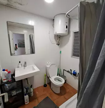 Foto annuncio 3