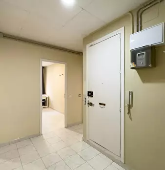 Foto annuncio 10